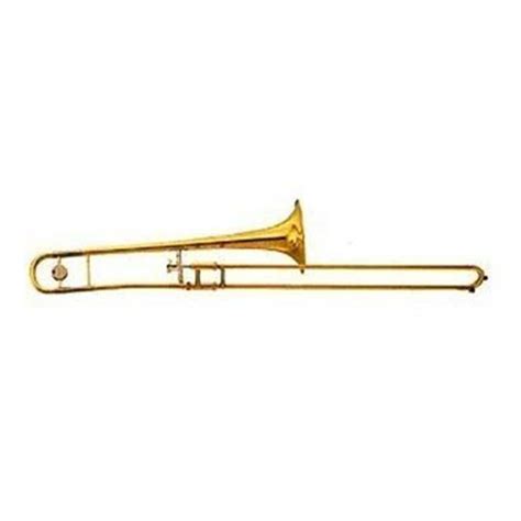 ysl 200ad new|Amazon.com: Yamaha Ysl200ad Trombone : Musical .